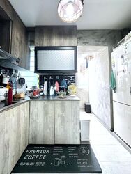 Blk 515C The Premiere @ Tampines (Tampines), HDB 5 Rooms #534466401